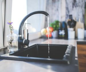 About Emergency plumbing pros Whiteside, TN